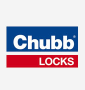 Chubb Locks - Chittening Locksmith