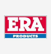 Era Locks - Chittening Locksmith